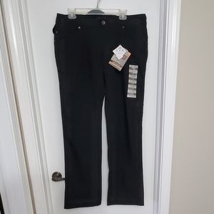 5.11 women's cirrus pant- 16 long